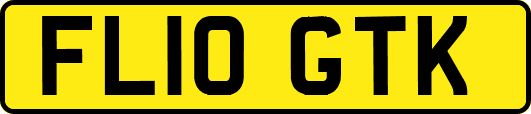 FL10GTK