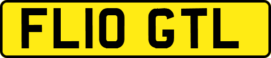 FL10GTL