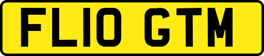 FL10GTM