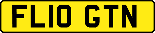 FL10GTN