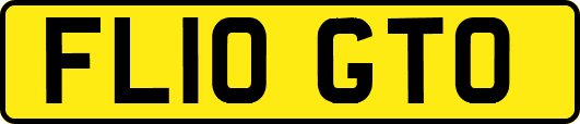 FL10GTO