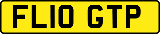 FL10GTP