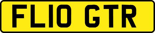 FL10GTR