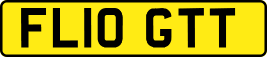 FL10GTT