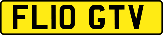 FL10GTV