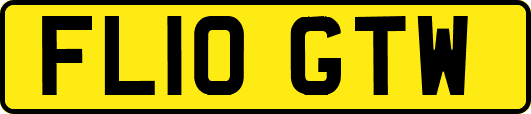 FL10GTW
