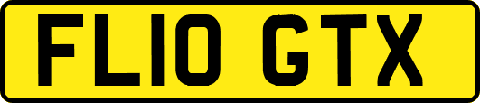 FL10GTX