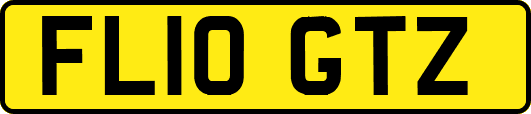 FL10GTZ