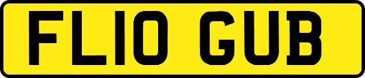 FL10GUB