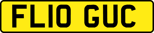 FL10GUC