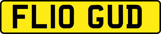 FL10GUD