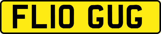 FL10GUG