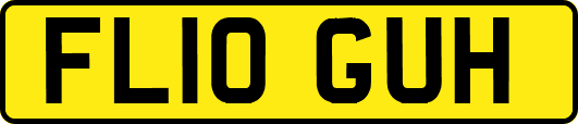 FL10GUH