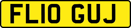 FL10GUJ