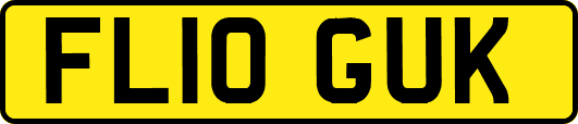 FL10GUK