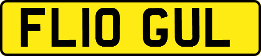 FL10GUL