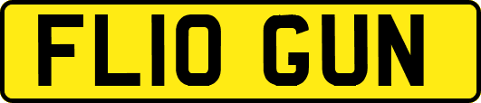 FL10GUN
