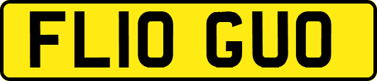 FL10GUO