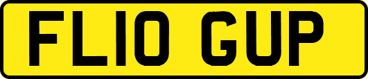 FL10GUP