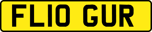 FL10GUR