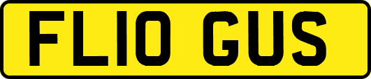 FL10GUS
