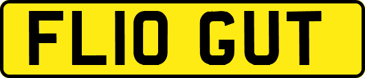 FL10GUT
