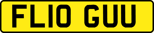 FL10GUU