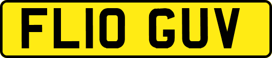 FL10GUV