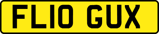 FL10GUX