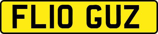 FL10GUZ