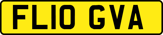 FL10GVA