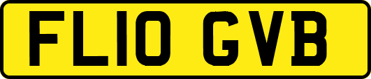 FL10GVB