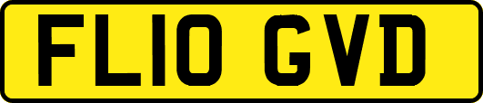 FL10GVD