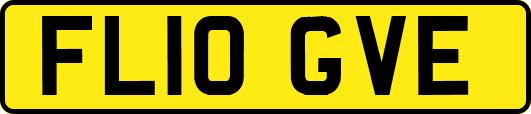 FL10GVE