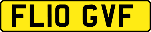 FL10GVF