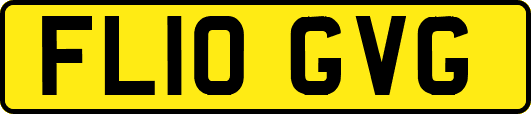 FL10GVG