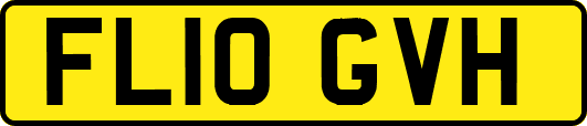 FL10GVH