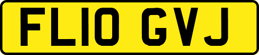FL10GVJ
