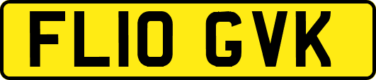 FL10GVK