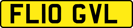 FL10GVL