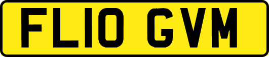 FL10GVM