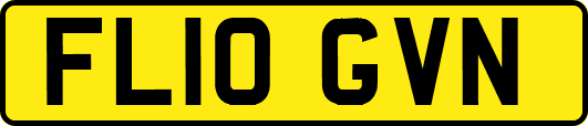 FL10GVN