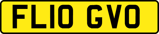 FL10GVO