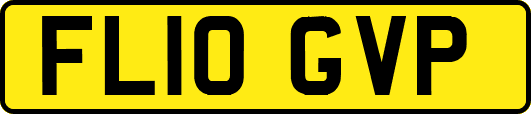 FL10GVP