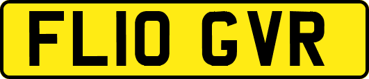 FL10GVR