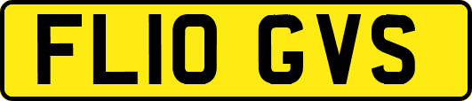 FL10GVS