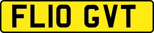 FL10GVT