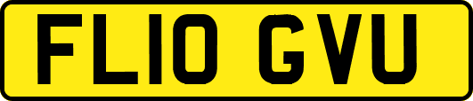 FL10GVU
