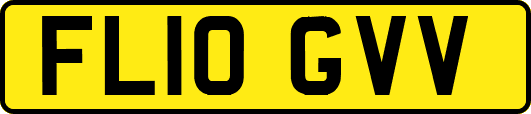 FL10GVV