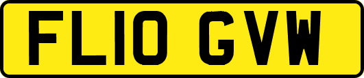 FL10GVW